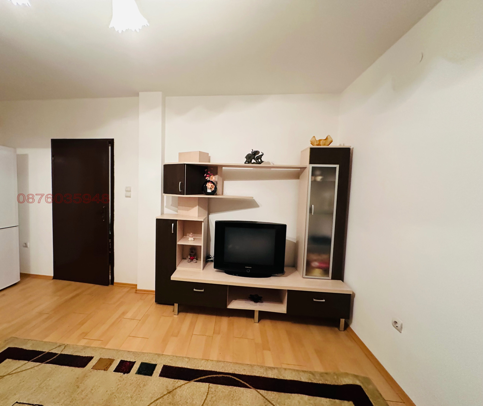 ���� ��� ���� 3-����� | Imot.bg � ����������� 2