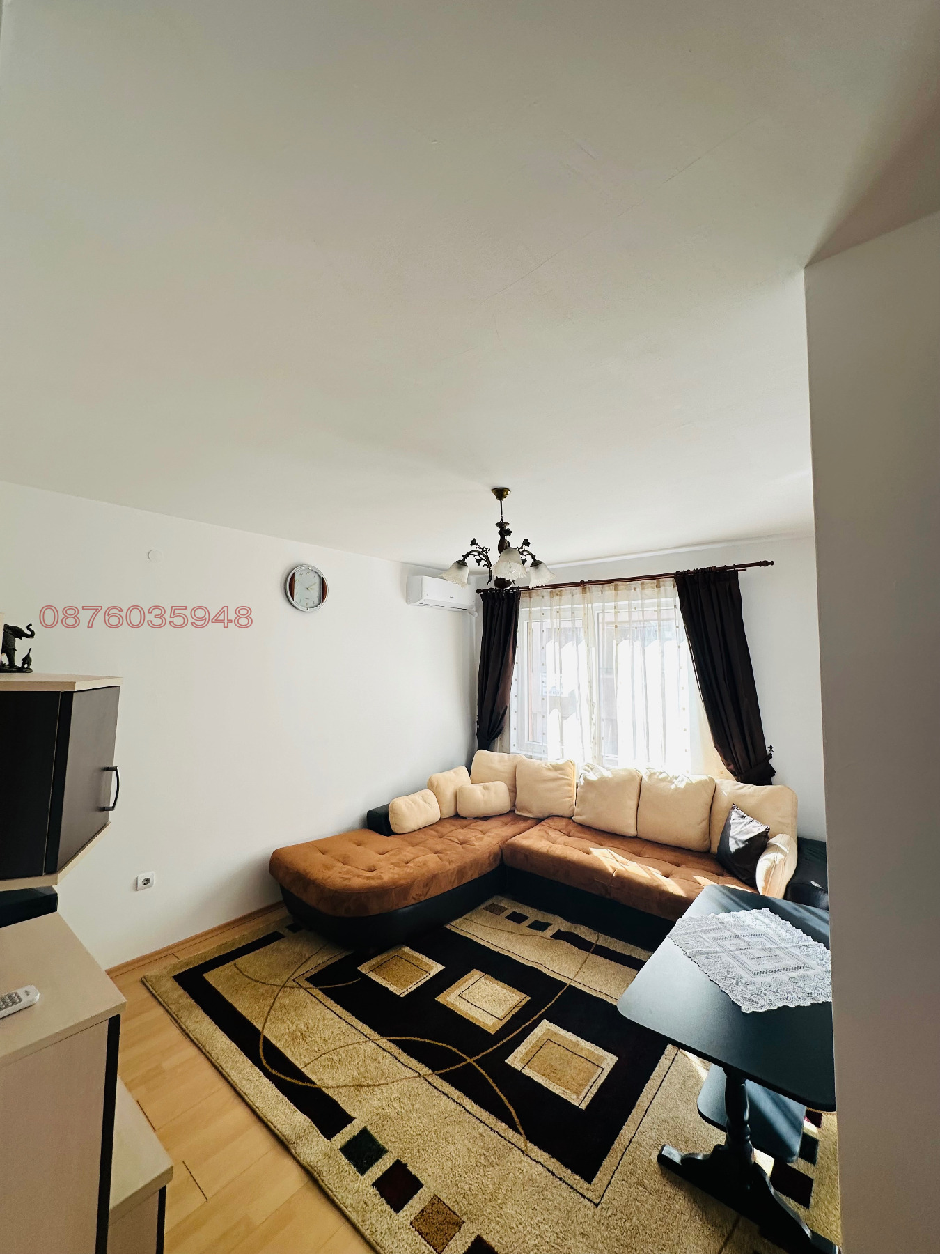 ���� ��� ���� 3-����� | Imot.bg � ����������� 1