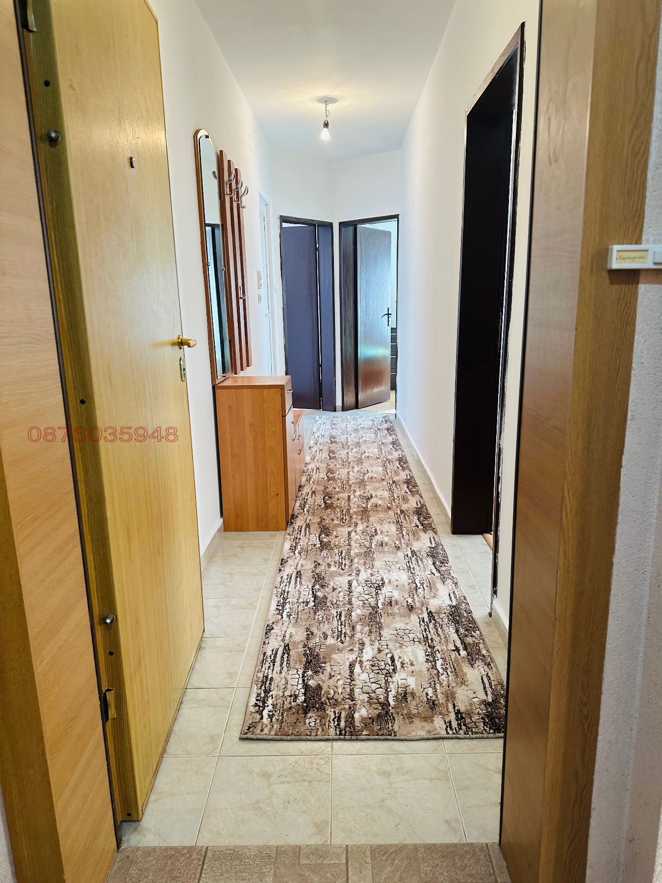 ���� ��� ���� 3-����� | Imot.bg � ����������� 5