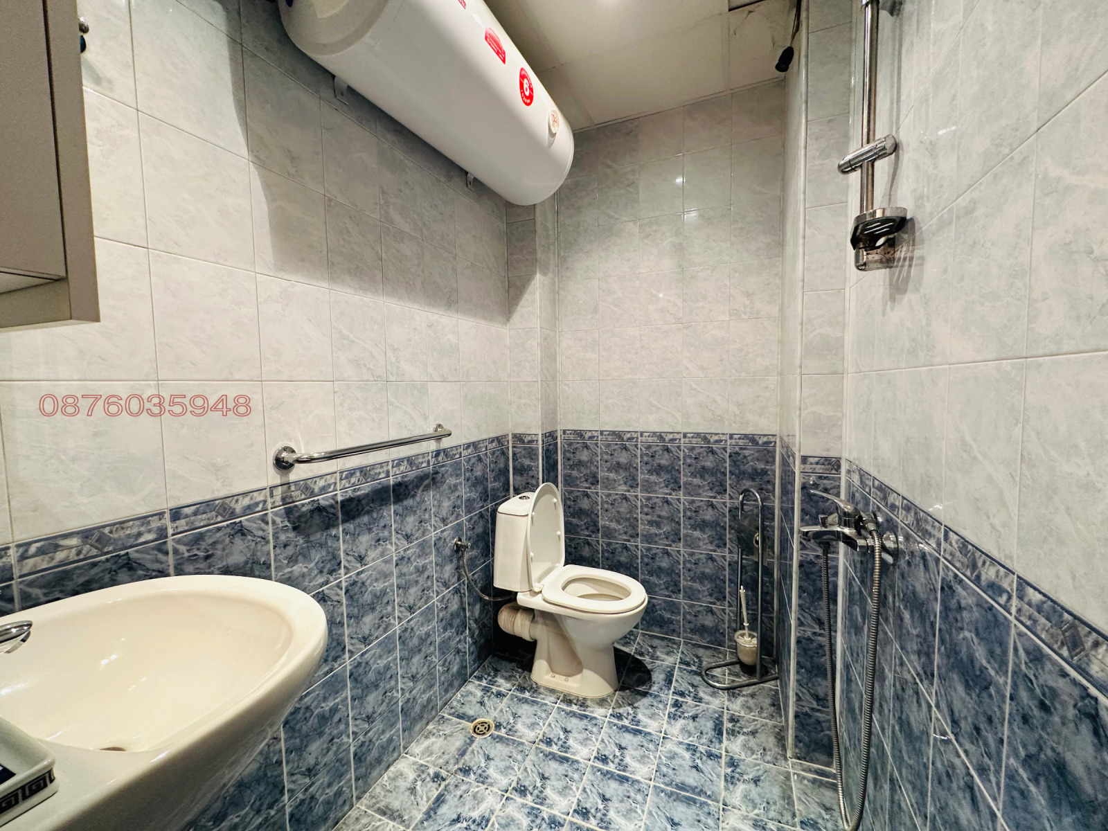 ���� ��� ���� 3-����� | Imot.bg � ����������� 9