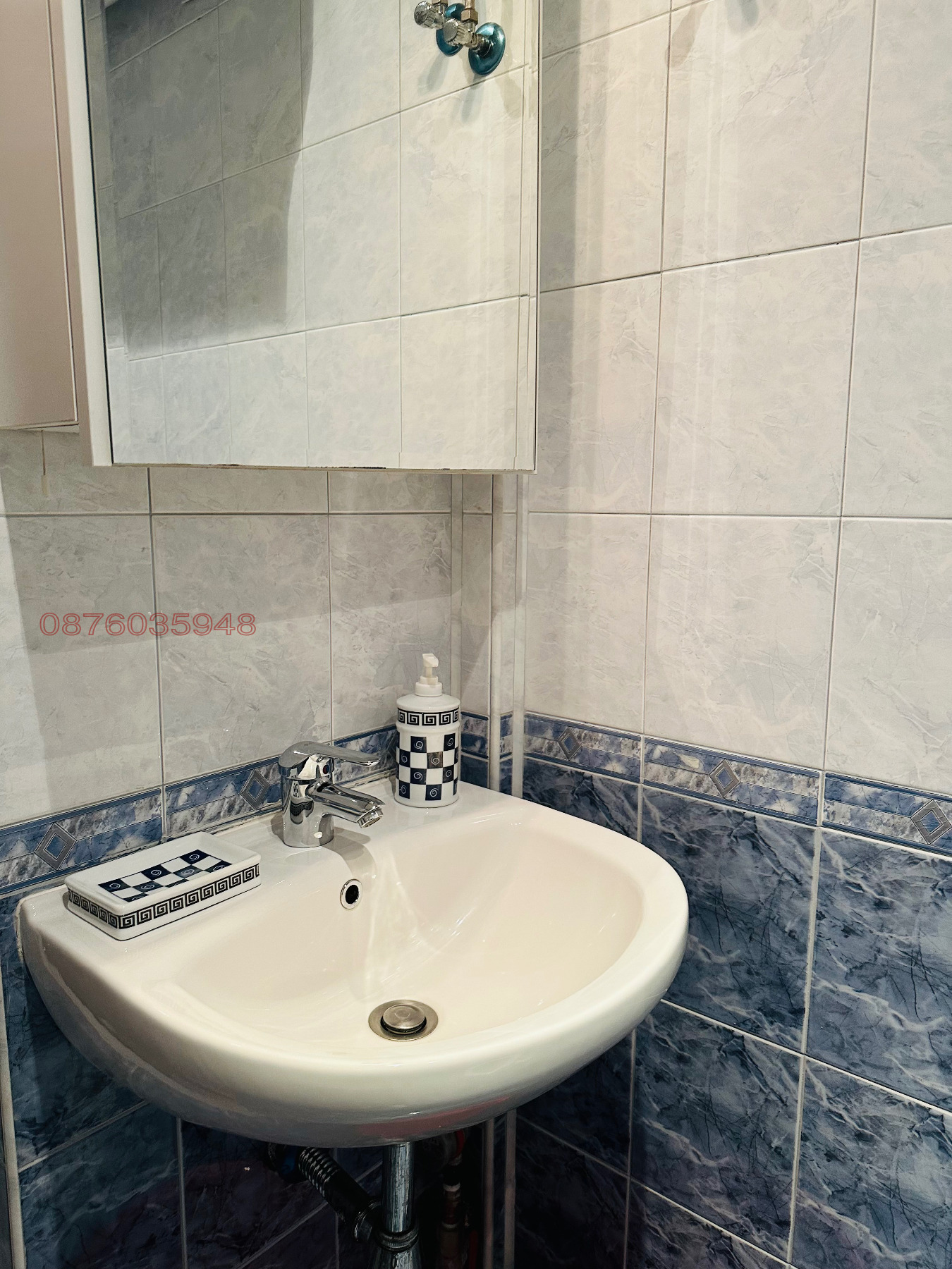 ���� ��� ���� 3-����� | Imot.bg � ����������� 8