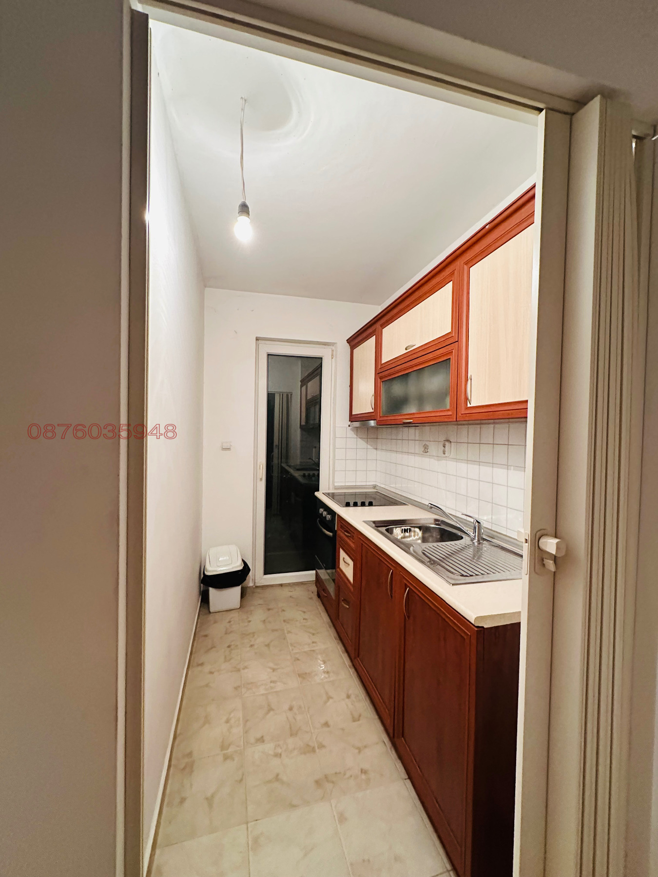 ���� ��� ���� 3-����� | Imot.bg � ����������� 3