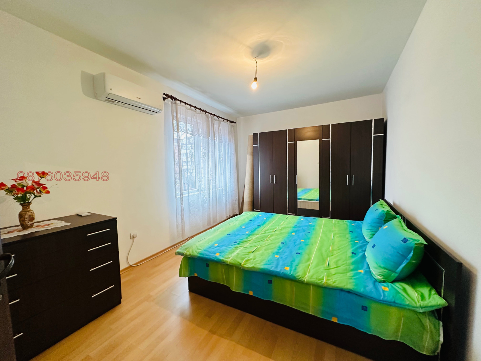 ���� ��� ���� 3-����� | Imot.bg � ����������� 4