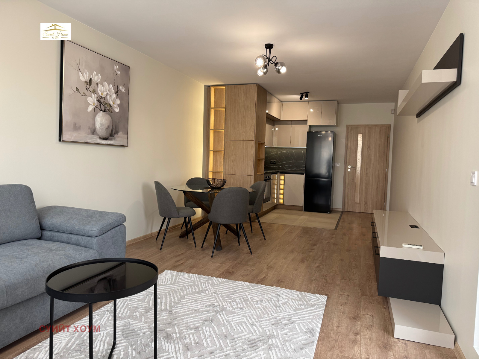 ���� ��� ���� 3-����� | Imot.bg � ����������� 5