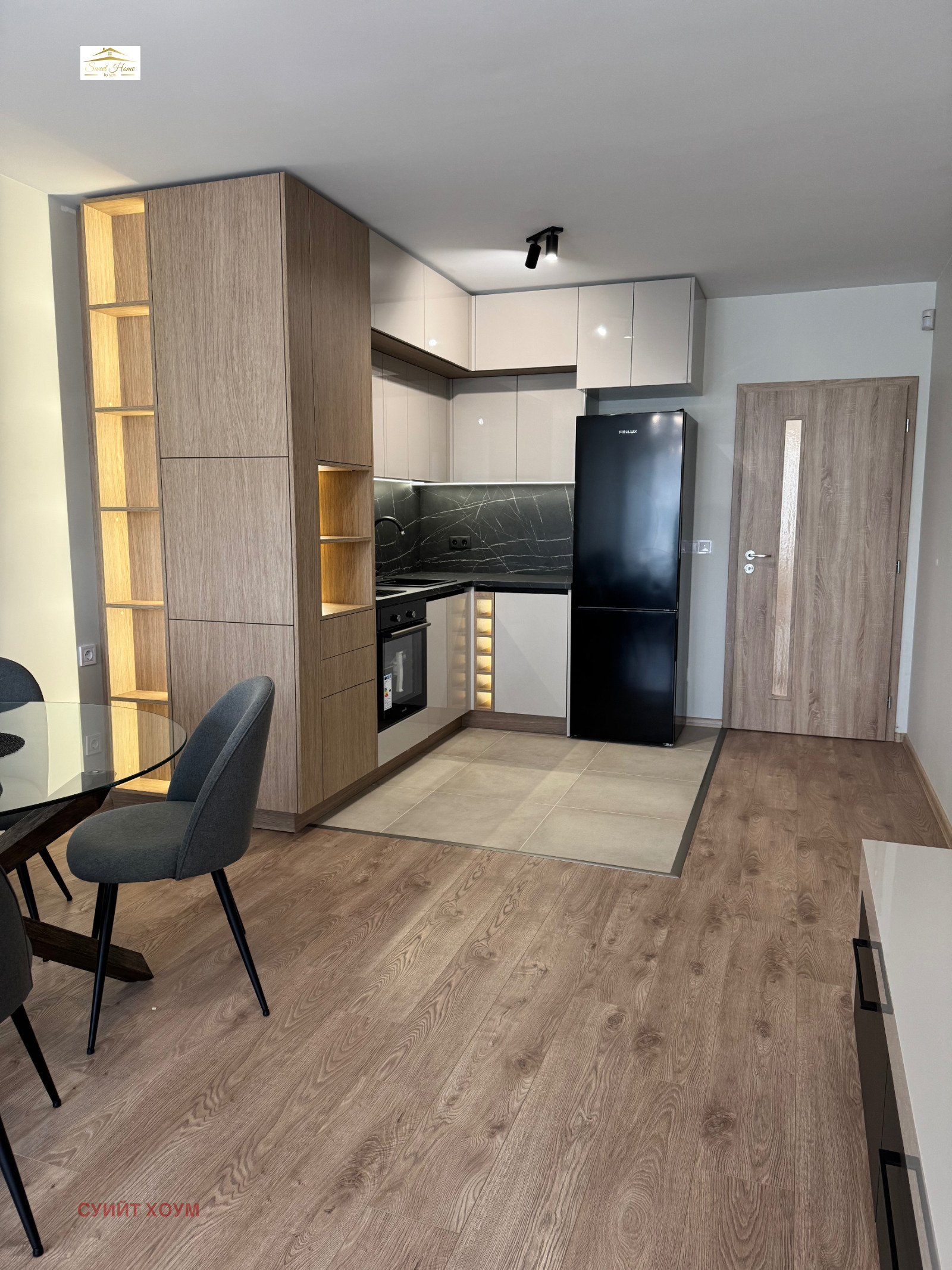 ���� ��� ���� 3-����� | Imot.bg � ����������� 1