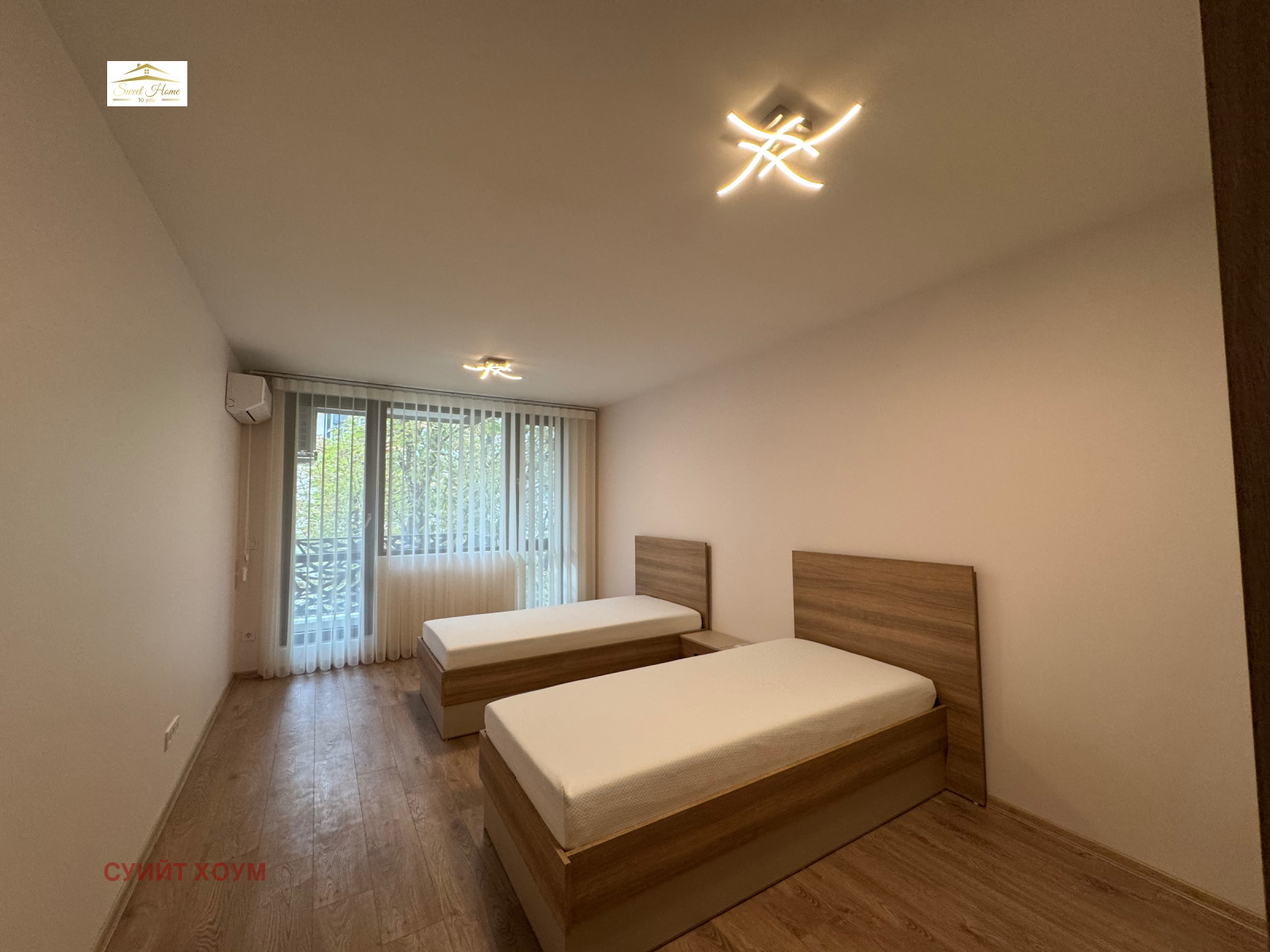 ���� ��� ���� 3-����� | Imot.bg � ����������� 10