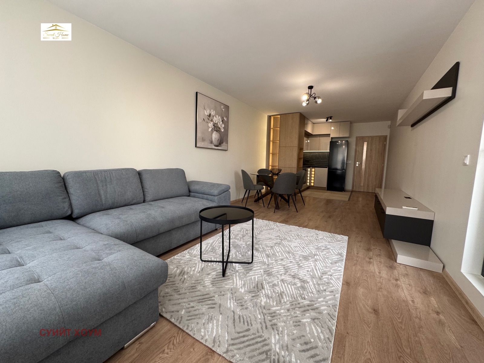 ���� ��� ���� 3-����� | Imot.bg � ����������� 7