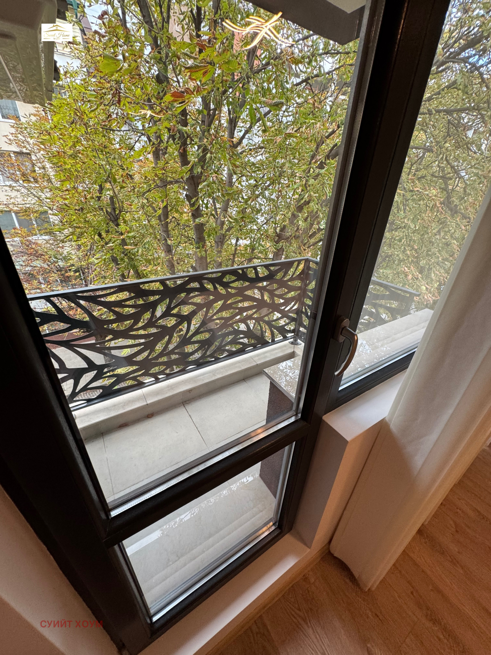 ���� ��� ���� 3-����� | Imot.bg � ����������� 11