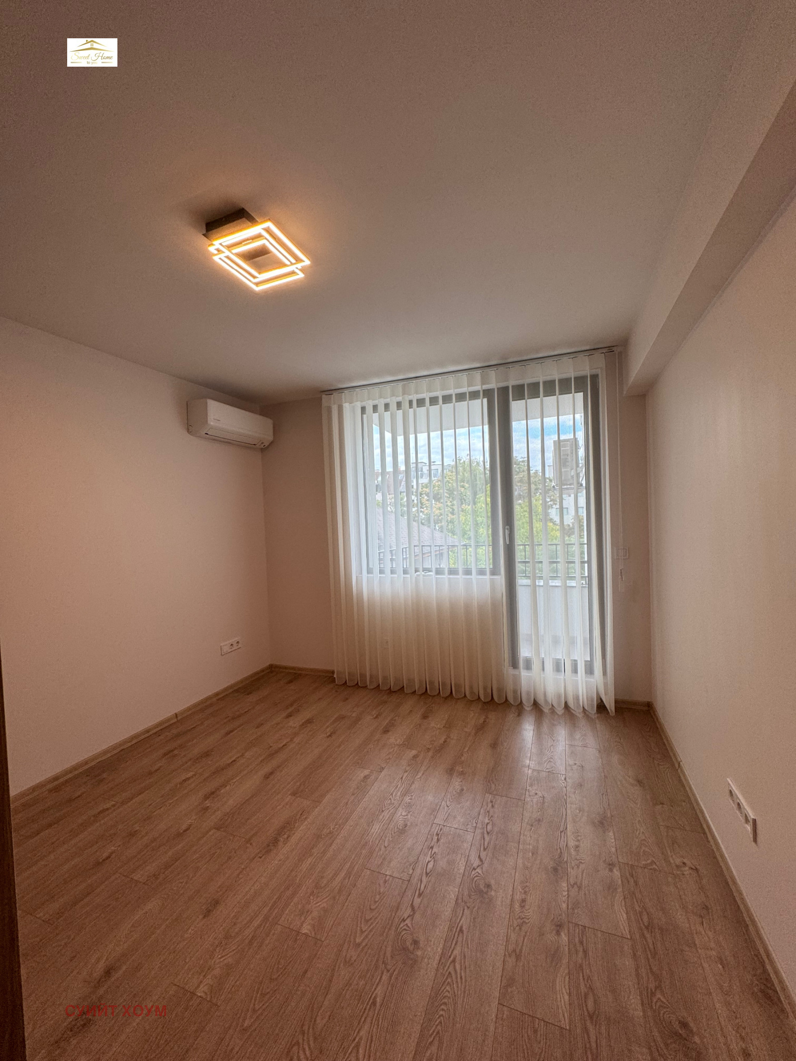 ���� ��� ���� 3-����� | Imot.bg � ����������� 17