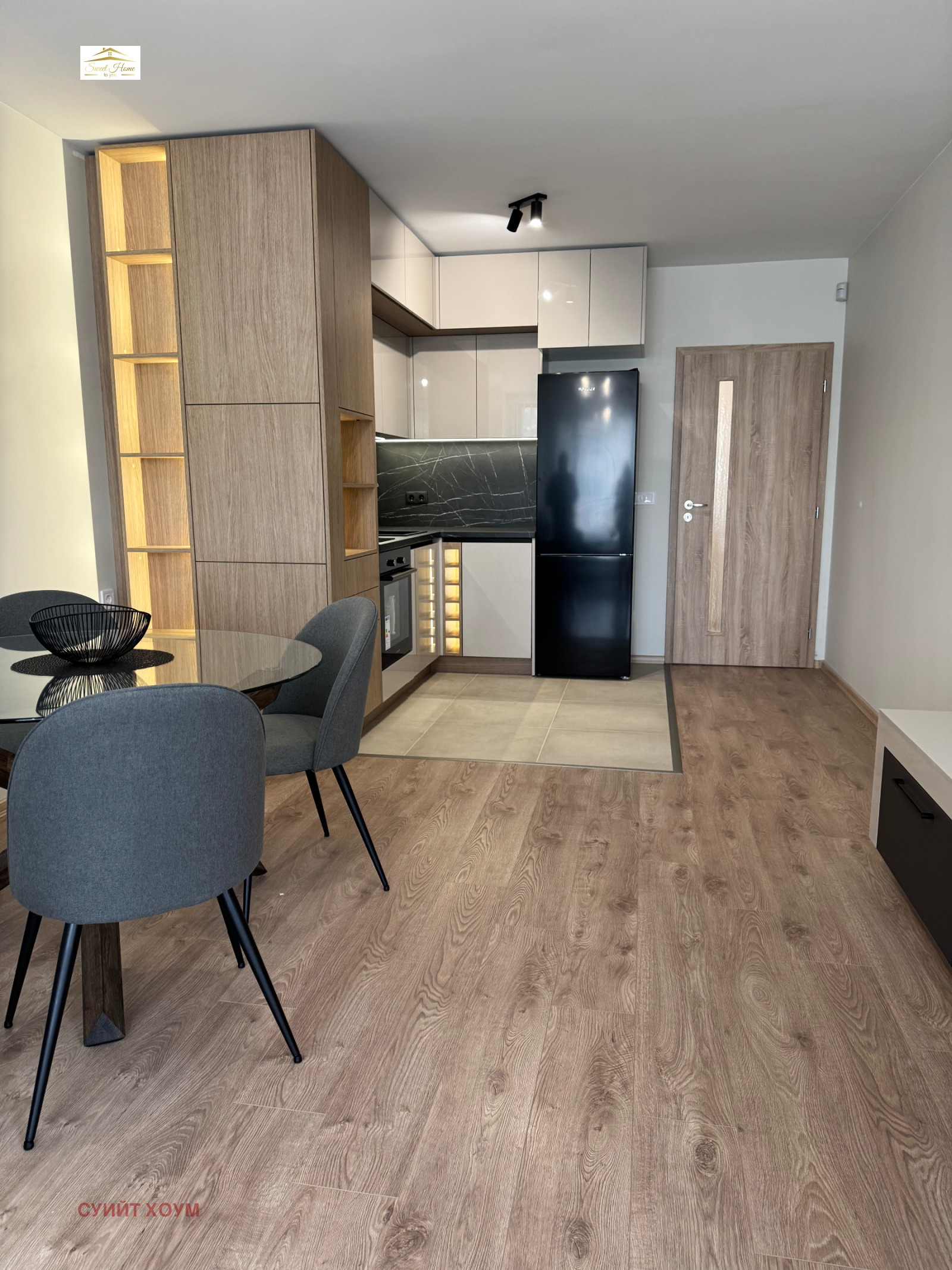 ���� ��� ���� 3-����� | Imot.bg � ����������� 2