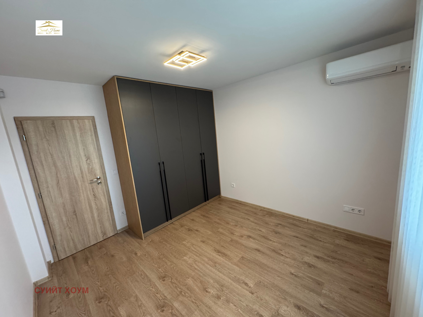 ���� ��� ���� 3-����� | Imot.bg � ����������� 16