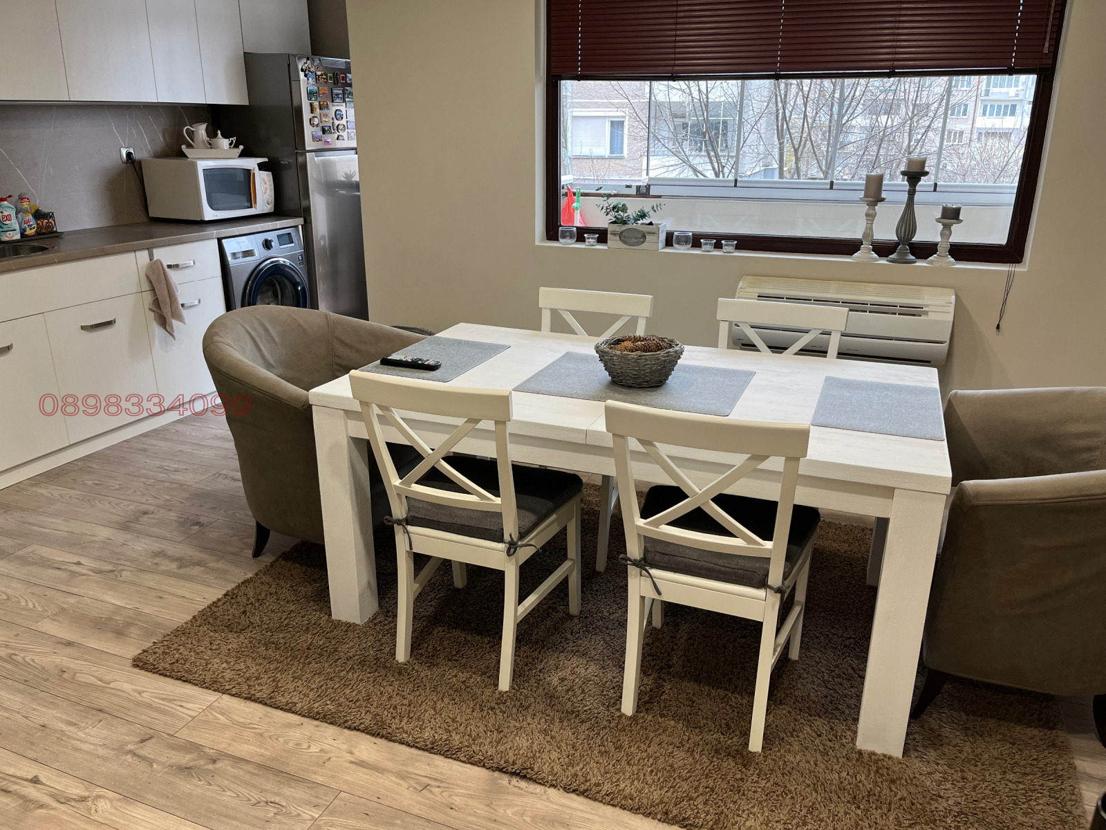 ���� ��� ���� 3-����� | Imot.bg � ����������� 2