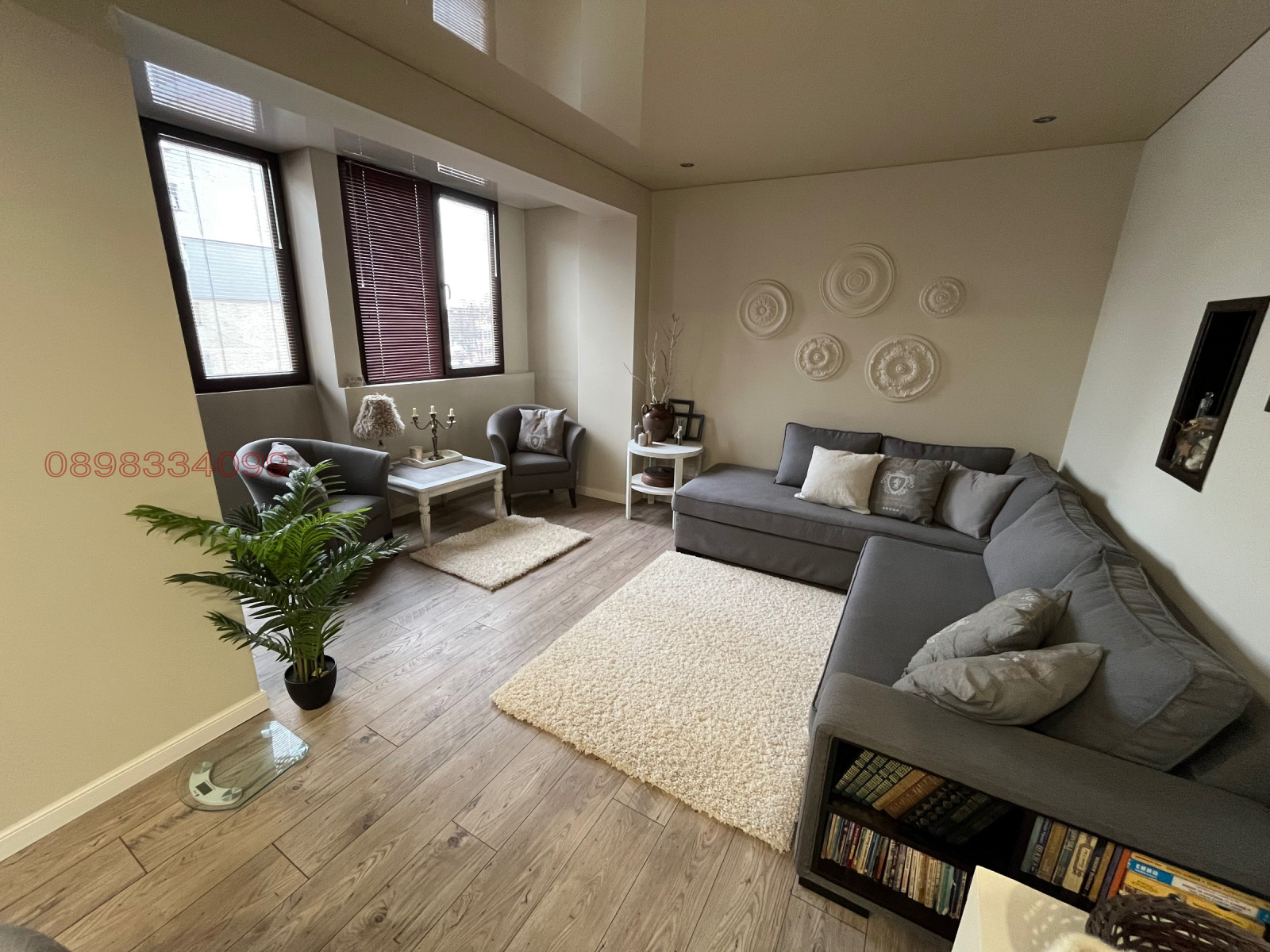 ���� ��� ���� 3-����� | Imot.bg � ����������� 4