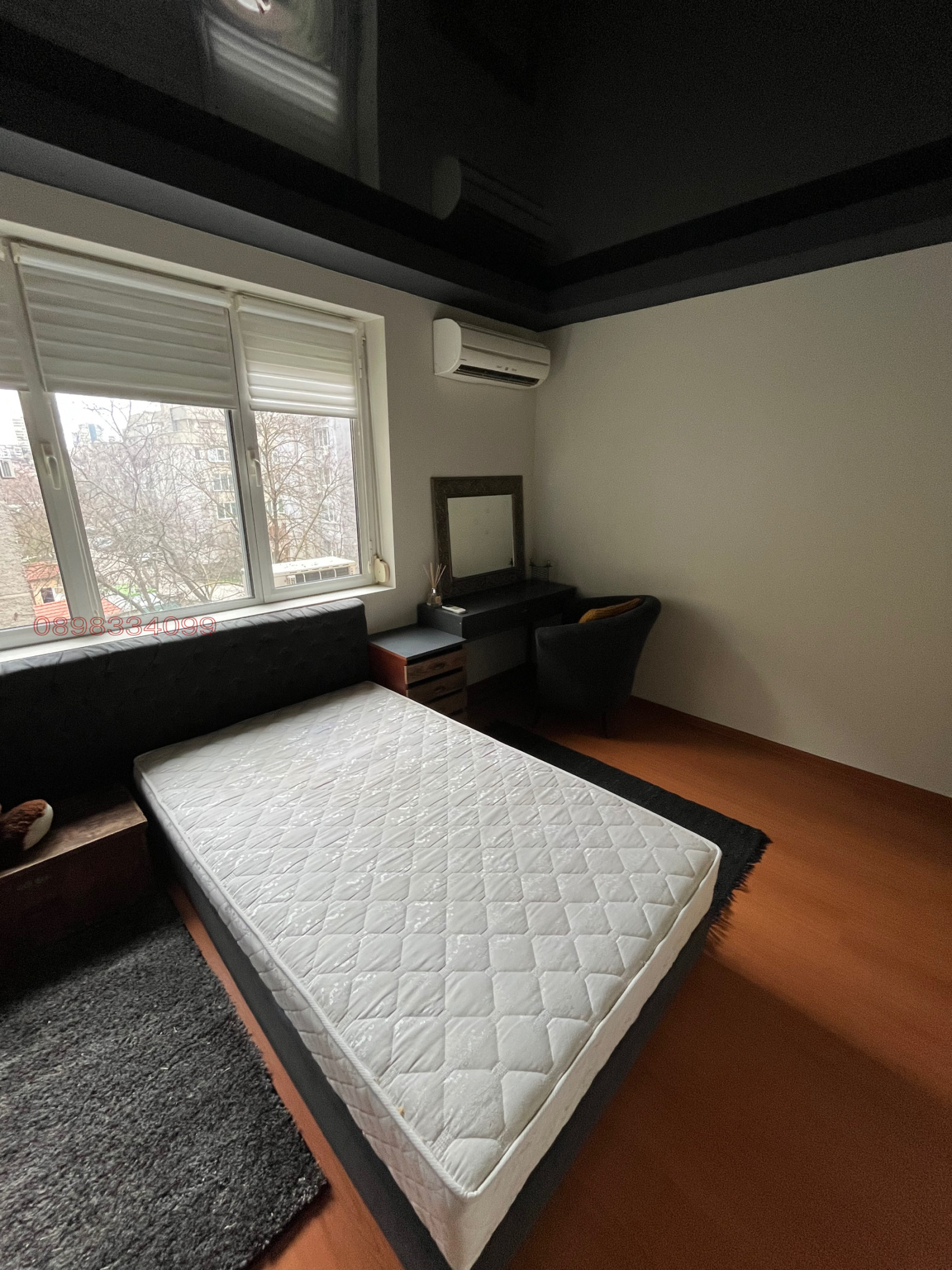 ���� ��� ���� 3-����� | Imot.bg � ����������� 7