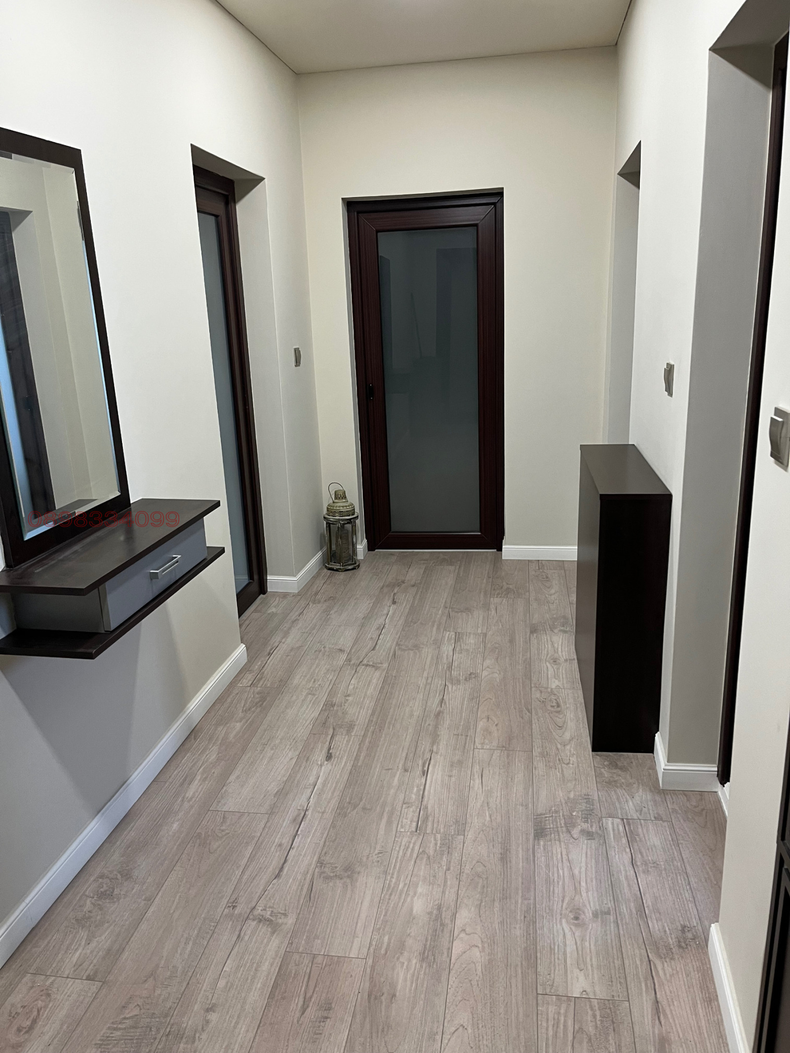 ���� ��� ���� 3-����� | Imot.bg � ����������� 1