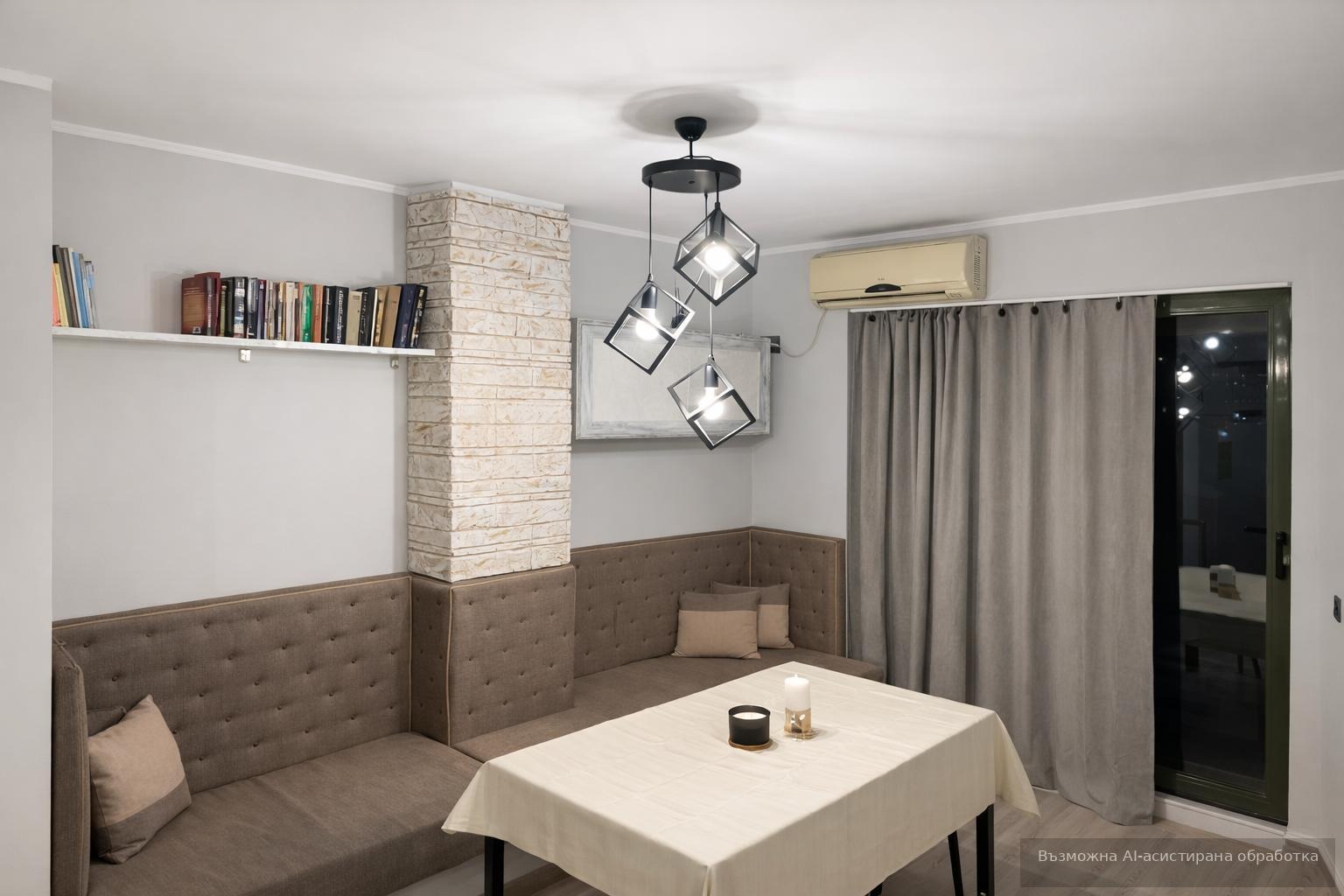 ���� ��� ���� 3-����� | Imot.bg � ����������� 3