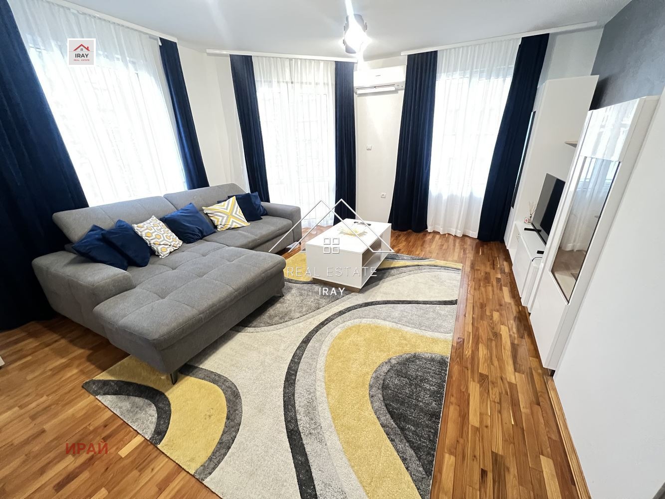 ���� ��� ���� 3-����� | Imot.bg � ����������� 1