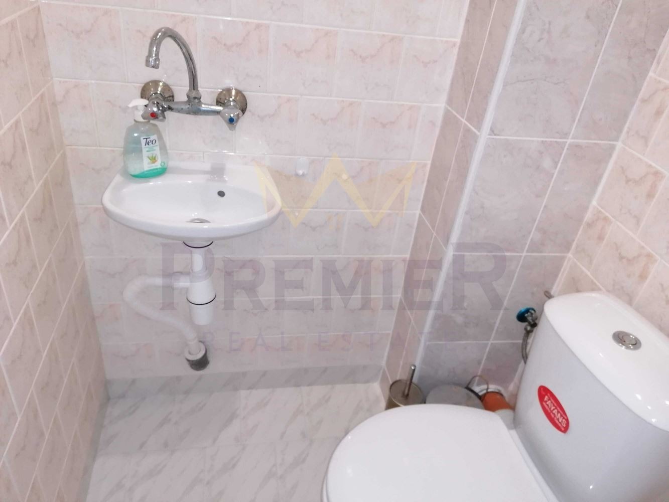 ���� ��� ���� 4-����� | Imot.bg � ����������� 10