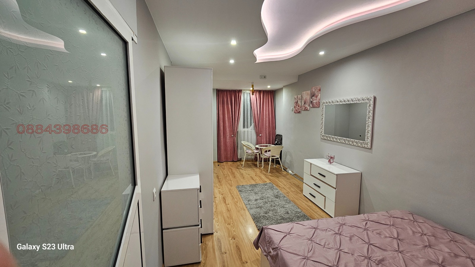 ���� ��� ���� ���������� | Imot.bg � ����������� 8