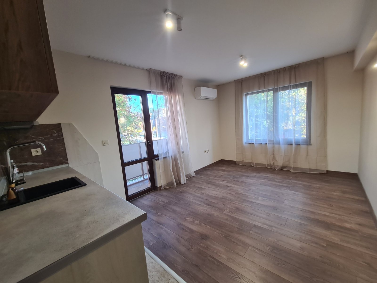 ���� ��� ���� ���� | Imot.bg � ����������� 2