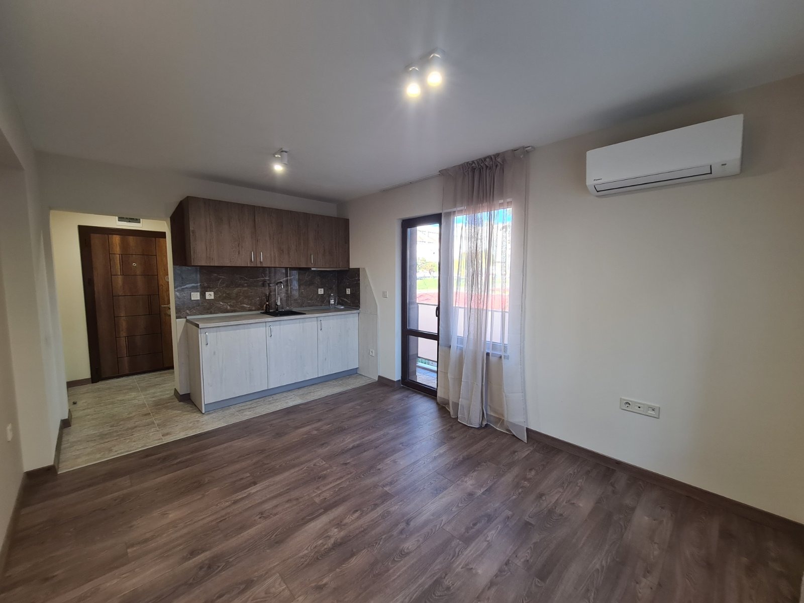 ���� ��� ���� ���� | Imot.bg � ����������� 1