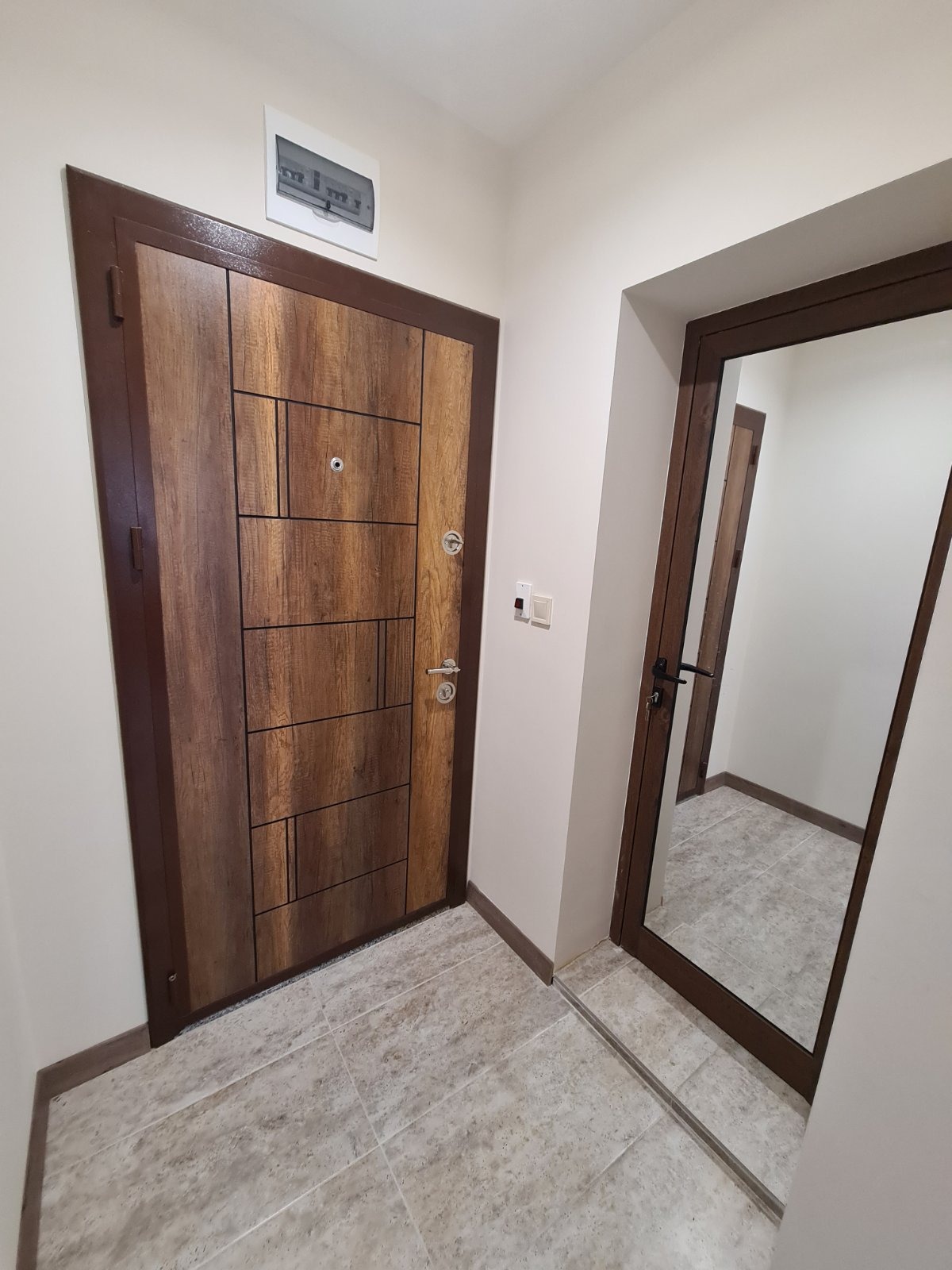 ���� ��� ���� ���� | Imot.bg � ����������� 4