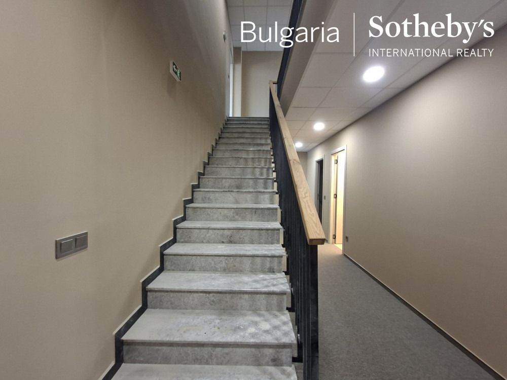 ���� ��� ���� ���� | Imot.bg � ����������� 6