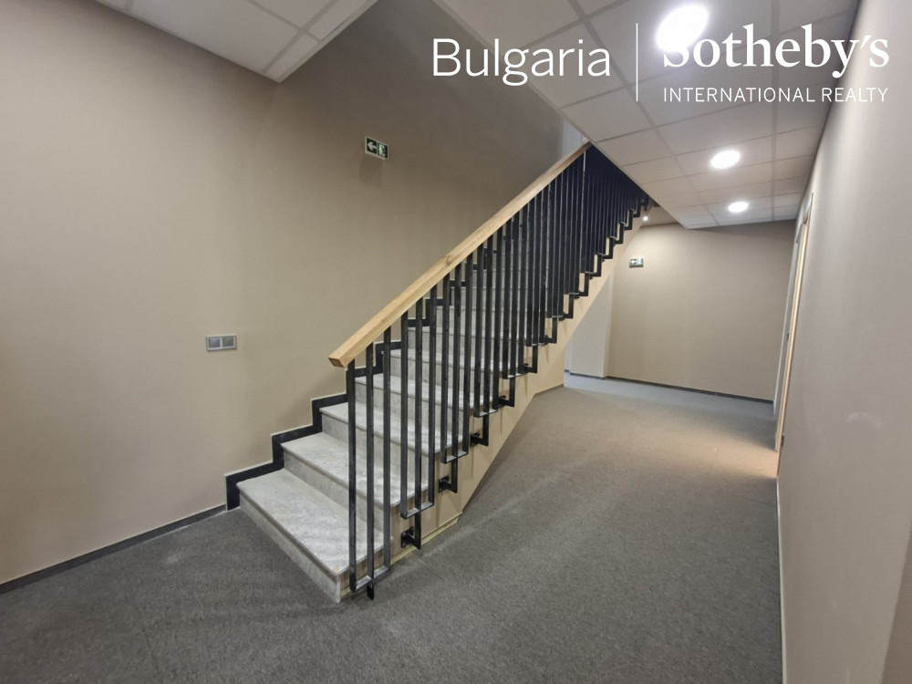 ���� ��� ���� ���� | Imot.bg � ����������� 7