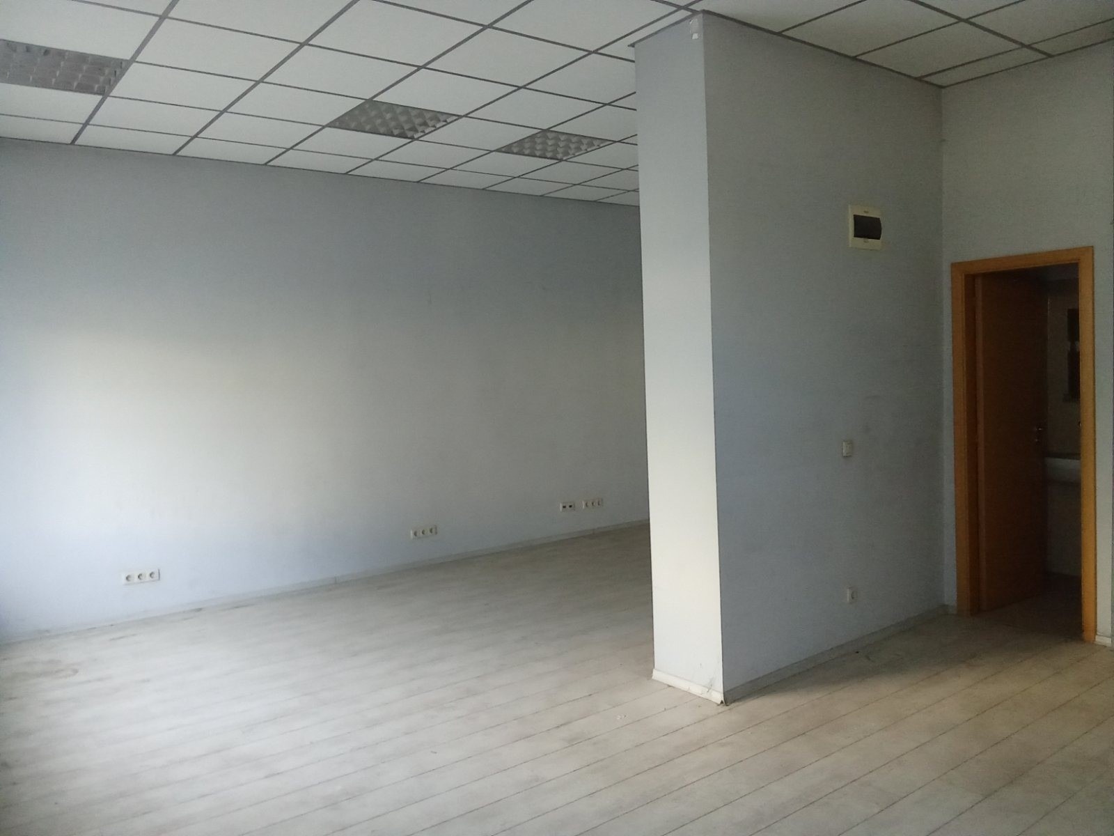 ���� ��� ���� ���� | Imot.bg � ����������� 1
