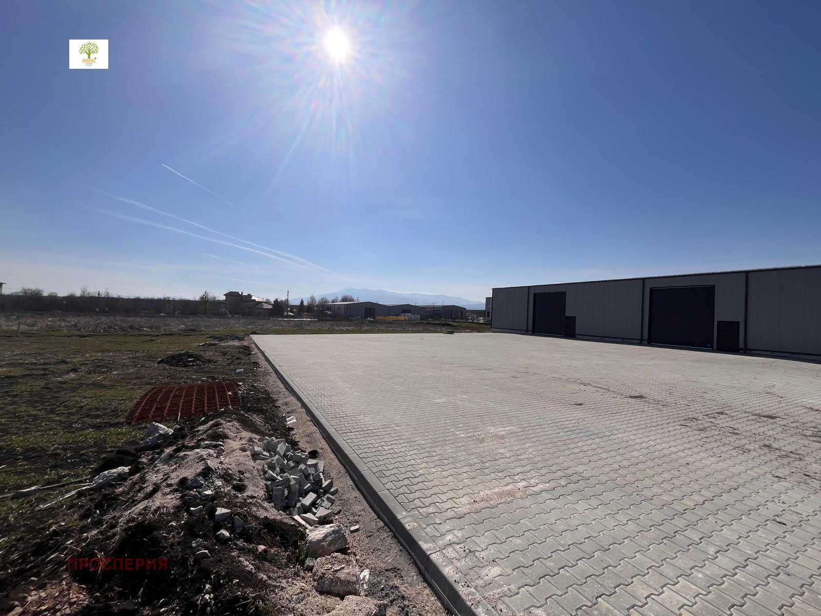 ���� ��� ���� ����� | Imot.bg � ����������� 1