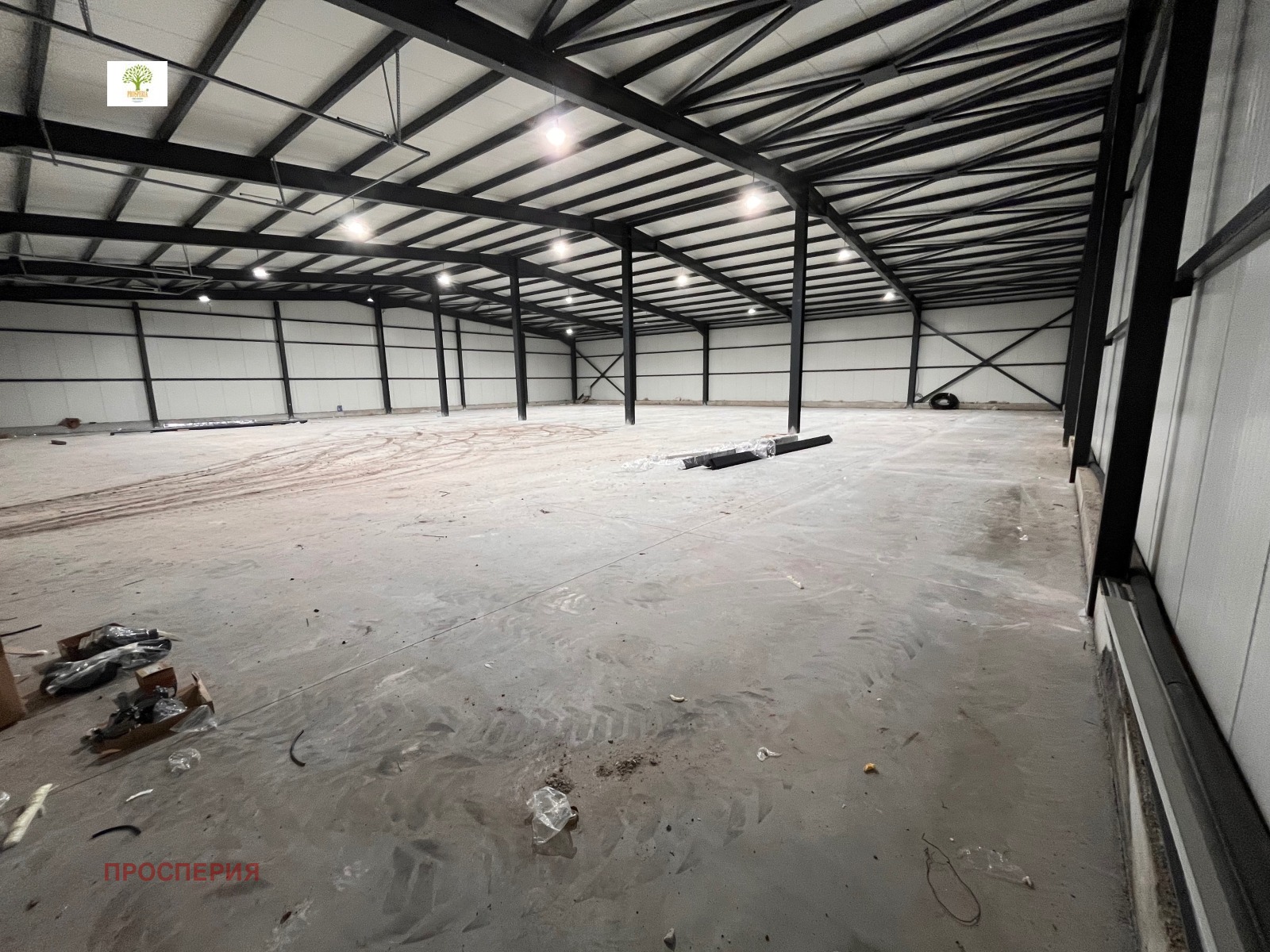 ���� ��� ���� ����� | Imot.bg � ����������� 2