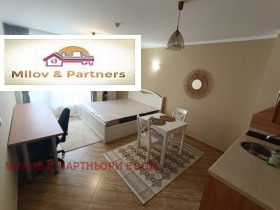    1- | Imot.bg    2