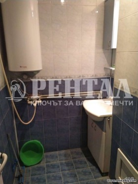 ���� ��� ���� 1-����� | Imot.bg � ����� ������ 5