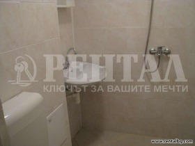 ���� ��� ���� 1-����� | Imot.bg � ����� ������ 4