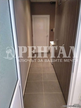 ���� ��� ���� 1-����� | Imot.bg � ����� ������ 3