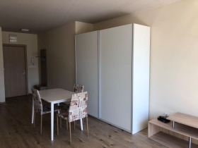 ���� ��� ���� 1-����� | Imot.bg � ����� ������ 3