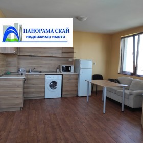 1 chambre Chirok tsentar, Pleven 1