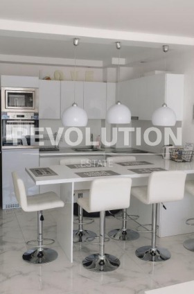 2-СТАЕН, 60 m2