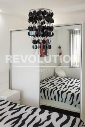    2- | Imot.bg    4