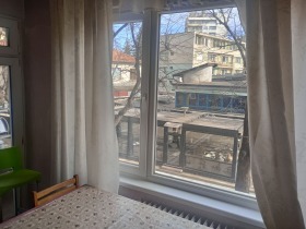 Zu vermieten 1 Schlafzimmer
