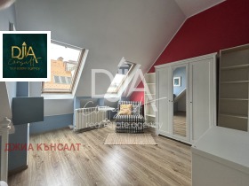    2- | Imot.bg    12