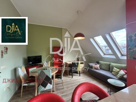    2- | Imot.bg    5