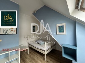    2- | Imot.bg    9
