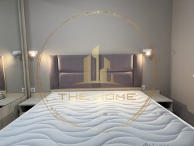 ���� ��� ���� 2-����� | Imot.bg � ����� ������ 11