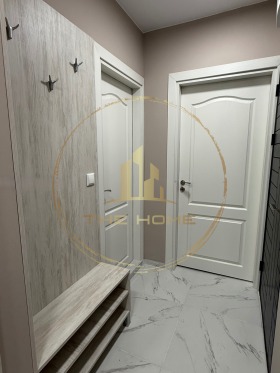 ���� ��� ���� 2-����� | Imot.bg � ����� ������ 14