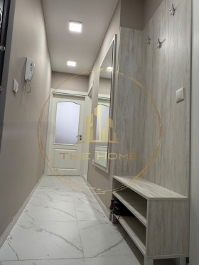 ���� ��� ���� 2-����� | Imot.bg � ����� ������ 13