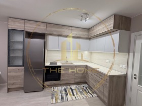 ���� ��� ���� 2-����� | Imot.bg � ����� ������ 3