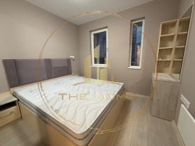 ���� ��� ���� 2-����� | Imot.bg � ����� ������ 9