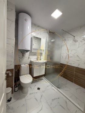 ���� ��� ���� 2-����� | Imot.bg � ����� ������ 16