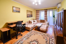 ����� ���� ��� ���� 2-�����,���� �����, ������� 4